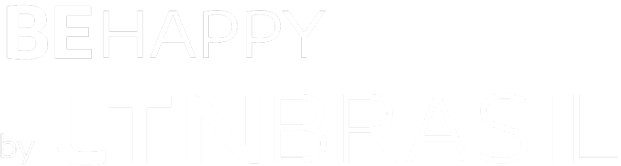 Be Happy Viagens